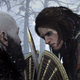 God of War Ragnarok